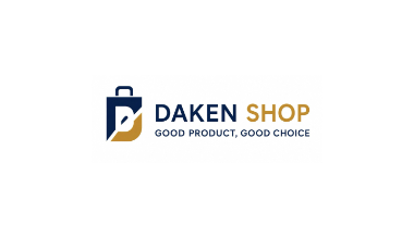 Loker ART Cleaning Service di Daken Shop